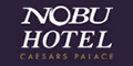 https://www.couponrovers.com/admin/uploads/store/nobu-hotel-caesars-palace-coupons24176.png