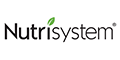 https://www.couponrovers.com/admin/uploads/store/nutrisystem-coupons1743.png