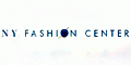 https://www.couponrovers.com/admin/uploads/store/ny-fashion-center-fabrics-coupons8170.gif