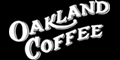 https://www.couponrovers.com/admin/uploads/store/oakland-coffee-coupons46846.jpg