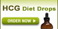 https://www.couponrovers.com/admin/uploads/store/official-hcg-diet-plan-coupons14838.gif