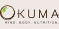 https://www.couponrovers.com/admin/uploads/store/okuma-nutritionals-coupons45623.jpg