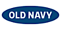https://www.couponrovers.com/admin/uploads/store/old-navy-ca-coupons39861.png