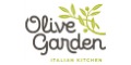 https://www.couponrovers.com/admin/uploads/store/olive-garden-coupons38081.jpg