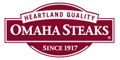 https://www.couponrovers.com/admin/uploads/store/omaha-steaks-coupons168.png