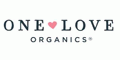 https://www.couponrovers.com/admin/uploads/store/one-love-organics-coupons20052.gif