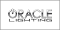 https://www.couponrovers.com/admin/uploads/store/oracle-lighting-coupons41548.jpg