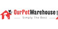 https://www.couponrovers.com/admin/uploads/store/ourpetwarehouse-coupons42551.jpg