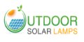 https://www.couponrovers.com/admin/uploads/store/outdoor-solar-lamps-coupons34994.png