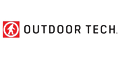 https://www.couponrovers.com/admin/uploads/store/outdoor-tech-coupons22555.png