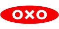 https://www.couponrovers.com/admin/uploads/store/oxo-coupons37124.jpg