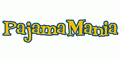 https://www.couponrovers.com/admin/uploads/store/pajamamania-coupons20919.gif