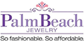 https://www.couponrovers.com/admin/uploads/store/palmbeach-jewelry-coupons33186.png