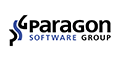 https://www.couponrovers.com/admin/uploads/store/paragon-software-group-coupons31004.png