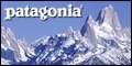 https://www.couponrovers.com/admin/uploads/store/patagonia-canada-coupons9069.jpg