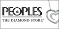 https://www.couponrovers.com/admin/uploads/store/peoples-jewellers-us-coupons35919.jpg