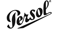 https://www.couponrovers.com/admin/uploads/store/persol-coupons42967.jpg