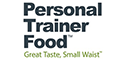 https://www.couponrovers.com/admin/uploads/store/personal-trainer-food-coupons30323.png