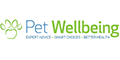 https://www.couponrovers.com/admin/uploads/store/pet-wellbeing-coupons26803.png