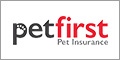 https://www.couponrovers.com/admin/uploads/store/petfirst-healthcare-coupons33987.jpg