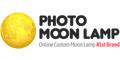 https://www.couponrovers.com/admin/uploads/store/photo-moon-lamp-coupons52175.jpg