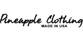 https://www.couponrovers.com/admin/uploads/store/pineapple-clothing-coupons48780.jpg
