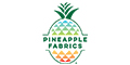 https://www.couponrovers.com/admin/uploads/store/pineapple-fabrics-coupons43569.jpg