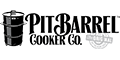 https://www.couponrovers.com/admin/uploads/store/pit-barrel-cooker-coupons26797.png