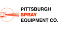 https://www.couponrovers.com/admin/uploads/store/pittsburgh-spray-equipment-coupons50954.jpg
