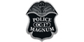 https://www.couponrovers.com/admin/uploads/store/police-magnum-coupons56942.jpg