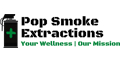 https://www.couponrovers.com/admin/uploads/store/pop-smoke-extractions-llc-coupons54814.jpg