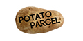 https://www.couponrovers.com/admin/uploads/store/potato-parcel-coupons30997.jpg