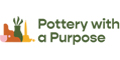 https://www.couponrovers.com/admin/uploads/store/pottery-with-a-purpose-coupons54240.jpg
