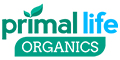 https://www.couponrovers.com/admin/uploads/store/primal-life-organics-coupons44155.jpg