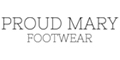 https://www.couponrovers.com/admin/uploads/store/proud-mary-footwear-coupons42788.jpg