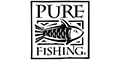 https://www.couponrovers.com/admin/uploads/store/pure-fishing-coupons46100.jpg
