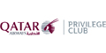 https://www.couponrovers.com/admin/uploads/store/qatar-airways-privilege-club-coupons51478.jpg