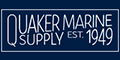 https://www.couponrovers.com/admin/uploads/store/quaker-marine-supply-coupons44472.jpg
