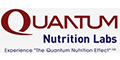 https://www.couponrovers.com/admin/uploads/store/quantum-nutrition-labs-coupons30381.png