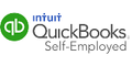 https://www.couponrovers.com/admin/uploads/store/quickbooks-self-employed-coupons30559.png
