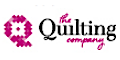https://www.couponrovers.com/admin/uploads/store/quilting-company-coupons32426.png