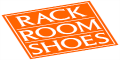 https://www.couponrovers.com/admin/uploads/store/rack-room-shoes-coupons35164.png
