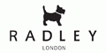 https://www.couponrovers.com/admin/uploads/store/radley-london-coupons13480.gif