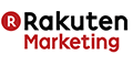 https://www.couponrovers.com/admin/uploads/store/rakuten-linkshare-welcome-program-coupons26880.png