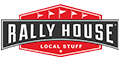 https://www.couponrovers.com/admin/uploads/store/rally-house-coupons40079.jpg