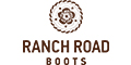https://www.couponrovers.com/admin/uploads/store/ranch-road-boots-coupons45216.jpg