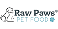 https://www.couponrovers.com/admin/uploads/store/raw-paws-pet-food-coupons27267.png