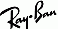 https://www.couponrovers.com/admin/uploads/store/ray-ban-us-coupons10685.gif