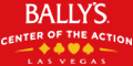 https://www.couponrovers.com/admin/uploads/store/real-bodies-at-bally-s-las-vegas-coupons46293.jpg