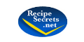 https://www.couponrovers.com/admin/uploads/store/recipesecrets-net-coupons28712.png